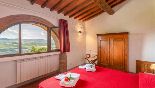 Fattoria Querceto - Foto 5