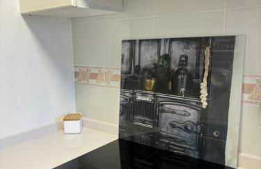 Cal SalMaré seafront apartment with rooftop terrace and pool - Photo 11