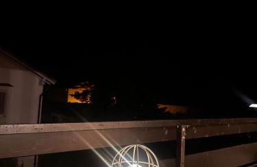 Ferienwohnung Königsschloss - Foto 6