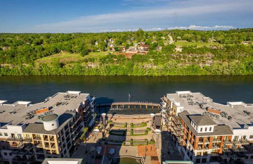 Nature's View Retreat Serenity and Splendor - Foto 57