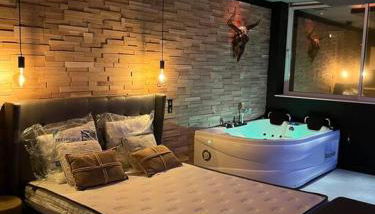 Sweet love rustic/chic - Foto 2