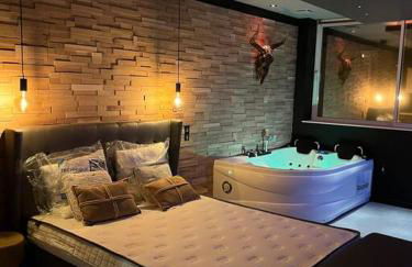 Sweet love rustic/chic - Foto 2