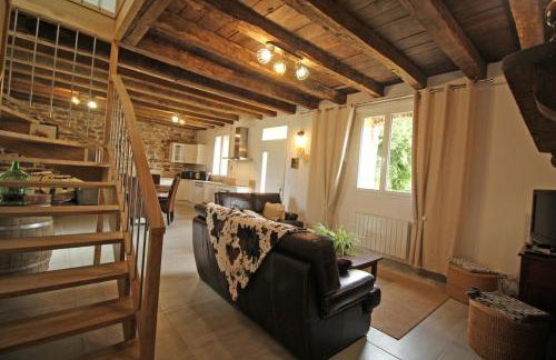 La reserve - Foto 13