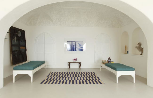 Eremo di Montevergine - Foto 58