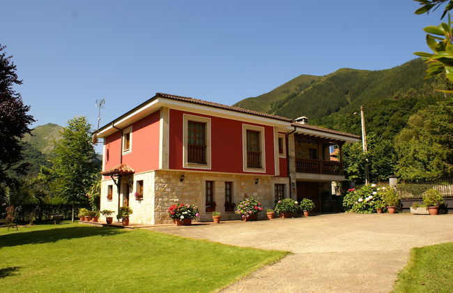 Casa Marian - Foto 1
