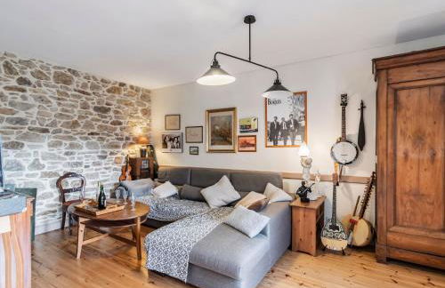 Holiday Home Les Roses by Interhome - Foto 3