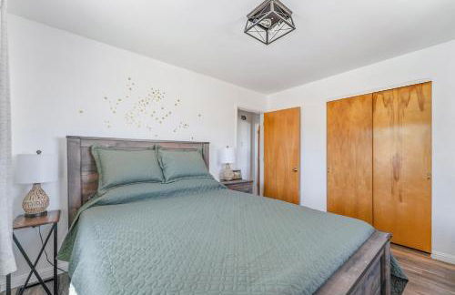 Shooting Star Lodge - Foto 33