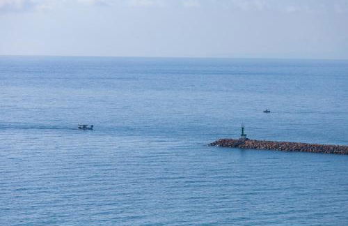 Cullera Beach Apartment Espacio - Photo 31