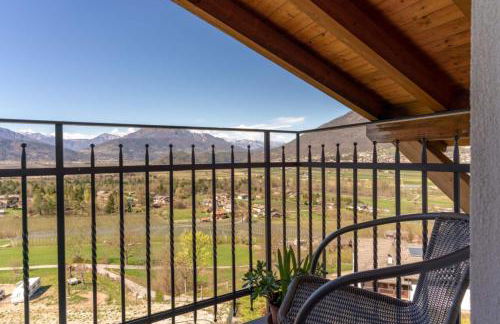 Alle Coccinelle, Levico Terme - Foto 26