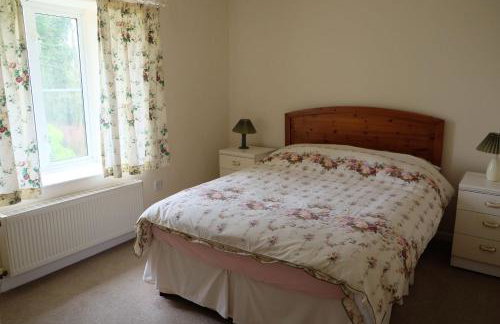 Okewoon Farm - Foto 69