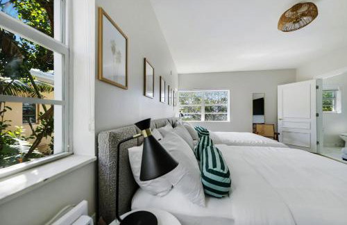 The Lemon Branch Hotel - Foto 63