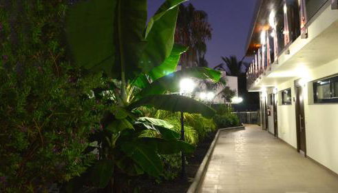 Apartamentos Cataleya - Foto 5