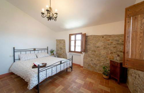 Agriturismo Casa Vecchia - Foto 74