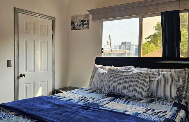 HK Group Hotel - Foto 2