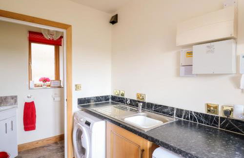 The Orchard - Foto 16