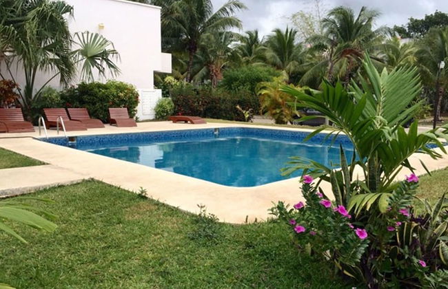 Caracoles 314 Playa del Sol by Globalia - Foto 16