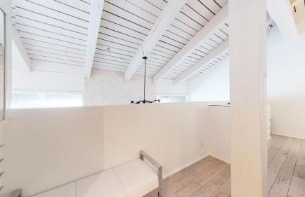 Walk to Canyon Lodge Ski back Modern Space - Foto 23