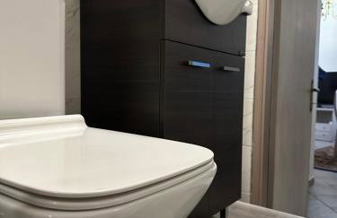 Elassona Comfort Home - Photo 17