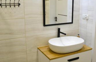 Apartament całoroczny Bieszczadzka Gawra - Foto 17