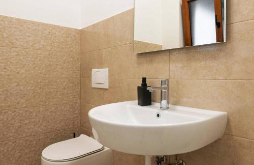 Holiday house Evida - Photo 37