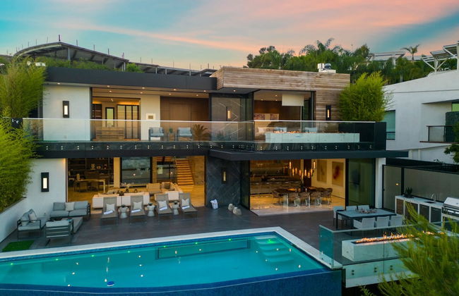 Sierra Mar - Foto 19