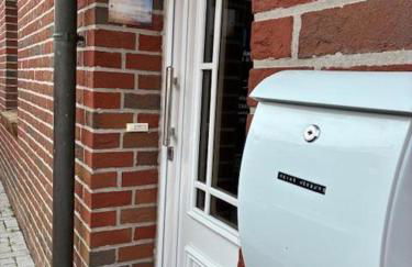 Bea´s Küstenhuus - Foto 2