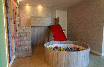 Flat de Alto Padrão em Porto de Galinhas - Foto 72