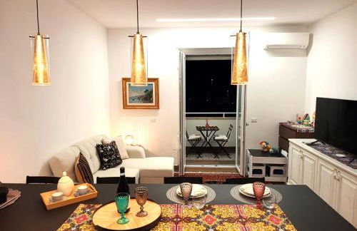 Soraya Home - Foto 12