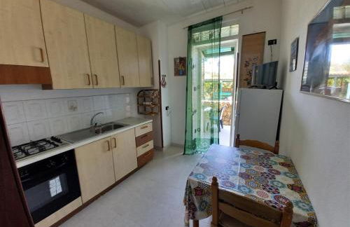 Case Pescatori Villette - Foto 21