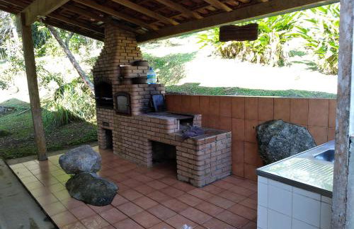 Sitio Mogi das Cruzes - Foto 27