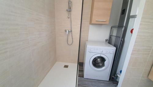 Un petit coin de paradis3 proche Beauval&chateaux - Photo 5