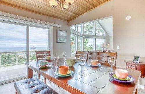 Pelican Villa - Meredith Lodging - Foto 5