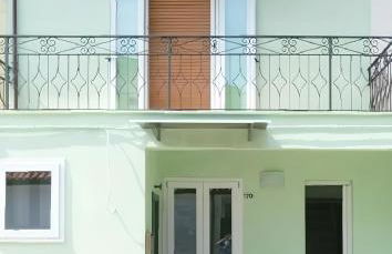 Alloggio sulla Via Verde Costa dei Trabocchi - Foto 8