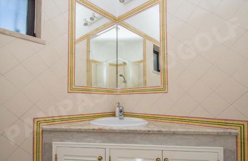 Pampas Altogolfe 2 Bedroom Apartment - Foto 18