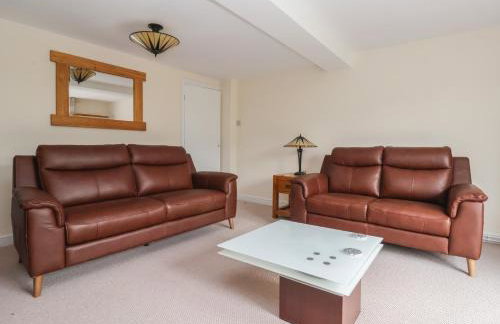 Cliffe House Cottage - Photo 3