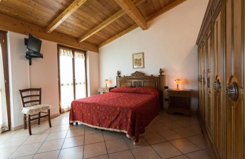 Hotel Paese Daniela - Foto 70