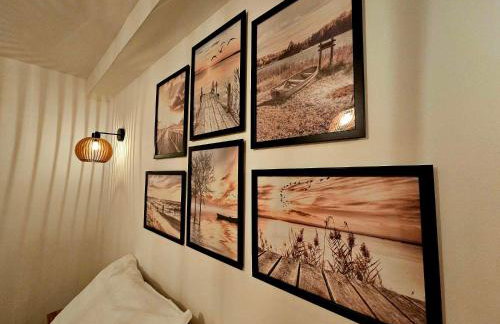 Pogodne Wzgórze - Foto 3