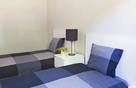 Spacious House with Private Pool Kitchen - Foto 6