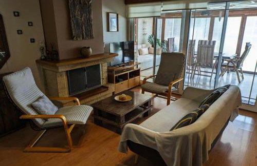 Sea View Roof Garden - Foto 29