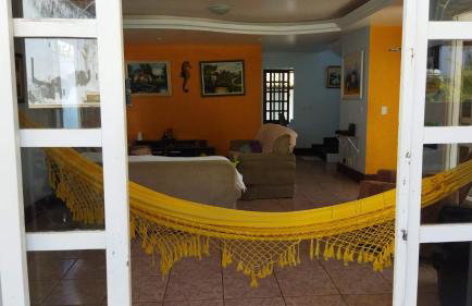 Diversão, churrasco e piscina - Praia de Ipitanga - Foto 3