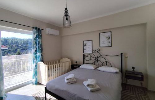 Thermian Country House - Foto 14