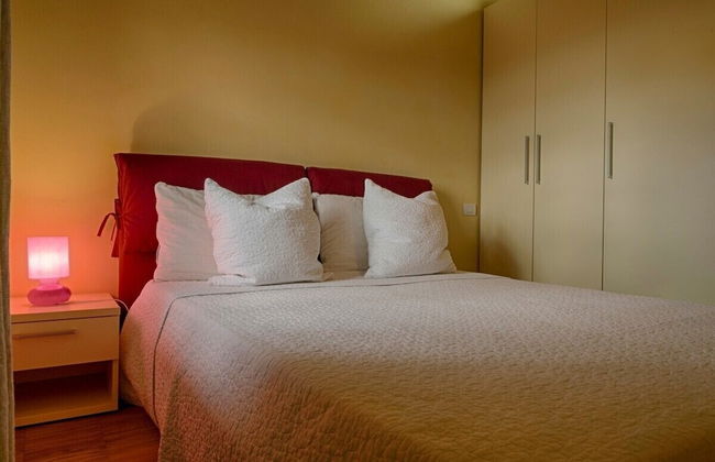 Borghetto Poggio Bianco - Antico casale - Foto 17