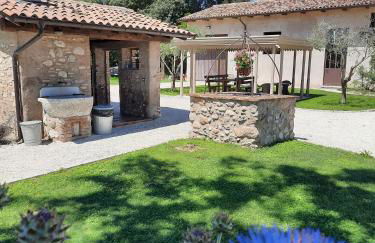 Agriturismo Corte Davini - Photo 18