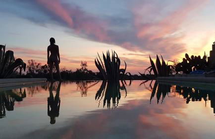 Masseria Tornesella Don Giuliano - Foto 7