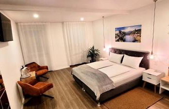 MoselVilla No 7 - Foto 32