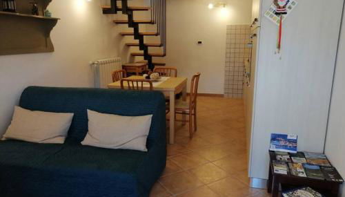 Casa Stefania - Foto 4