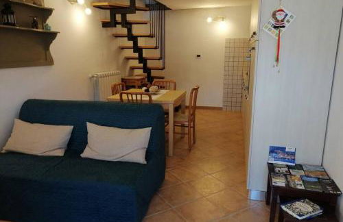 Casa Stefania - Foto 4