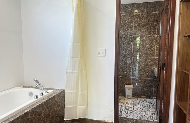 Benzen Villas Nha Trang - Foto 72