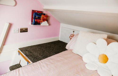 Robyns Retreat - Foto 29