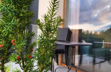 A70 Laguna Beskidów Wellness&Spa Żeglarski - Foto 29